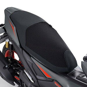 Y�fS GEAR(YAMAHA) ���C�Y�M�A �N�[�����b�V���V�[�g�J�o�[ AEROX YAMAHA ���}�n �V�[�g�J�o�[ �V�[�g�֘A �O��