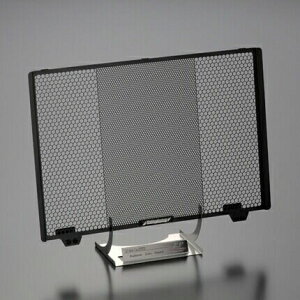 ETCHING FACTORY Gb`Ot@Ng[ MT-09^XSR900p WG^[RAK[h MT-09 XSR900 YAMAHA }n WG[^[RAK[hEICN[[RAK[h p֘A GW