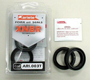 ariete A[g tH[NICV[ XC125 YP250 }WFXeB[ 4HC YAMAHA }n TXyV 