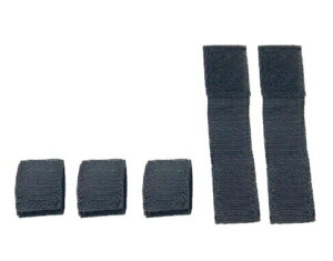 TANAX motofizz ^ibNX gtBY xg~߃Xgbp[ MP-295 obOpŒxg ԑ̗pobOEP[X