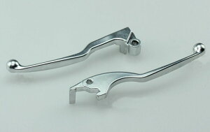 KIJIMA LW} Nb`o[ YZF-R25 YZF-R3 MT-25 MT-03 MT03 YAMAHA }n nhӃp[c nh