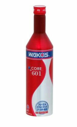 WAKOSワコーズ 燃料ガソリン添加剤 大決算セール CR601 WAKOS ワコーズ CORE601 買い取り