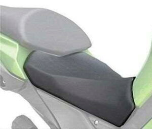 Kawasaki JTL [V[g Ninja 1000 Z1000SX 1000SX 1100SX SE KAWASAKI V[g V[g֘A O