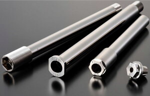 KOOD N[h tgANXVtg ADV150 ADV160 LEAD125 PCX eHVE PCX125 PCX160 HONDA z_ ANXVtg zC[֘A 