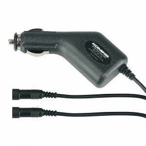 KOMINE R~l EK-208 VK[p[P[uLbg ̑dMEFAIvVECi Ap