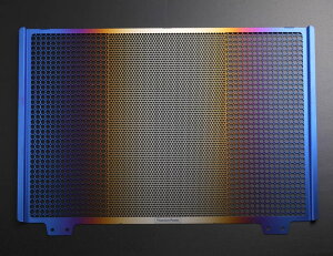 Titanium Power `^jEp[ `^ WG^[RAK[h MT-09 Tracer XSR900 YAMAHA }n WG[^[RAK[hEICN[[RAK[h p֘A GW