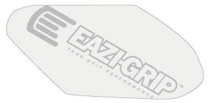 Eazi-Grip C[W[Obv ^NK[htB Tank Paint Protection Kits SV650 SUZUKI XYL veNVtBEیtB O