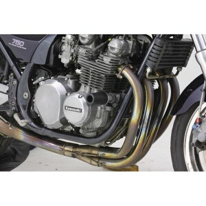 DAYTONA fCgi GWveN^[ [t@[750 [t@[750RS KAWASAKI JTL GWXC_[Et[XC_[ t[
