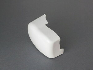 FIAMMA tBA} TChI[jO F45i GhLbvJo[  g|pi