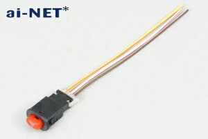 ai-net AClbg ėpnU[hXCb` zt nhXCb`EXCb`{bNX nhӃp[c nh