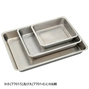 DAYTONA fCgi XeXp[cgC  ̑Ag[ g[ Hi[j