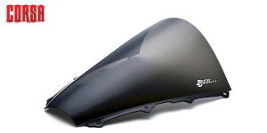 ZEROGRAVITY �[���O���r�e�B �X�N���[�� �y�R���T�z DAYTONA675 TRIUMPH �g���C�A���t �O��