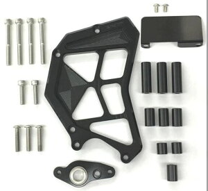 K-FACTORY PCt@Ng[ tgXvPbgJo[ Z900RS CAFE KAWASAKI JTL XvPbgJo[ O