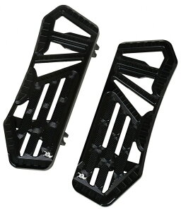 Kenfs factory PYt@Ng[ mNext LevelFlNXg xnFloor BoardFtA {[h \teC c[O HARLEY-DAVIDSON n[[_rbh\ tA{[hEXebv{[h Xebv 