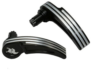 Kenfs factory PYt@Ng[ mNext LevelFlNXg xnSaddle bag latch leverFThobO b`o[ c[O HARLEY-DAVIDSON n[[_rbh\ ̑TChobOIvVE