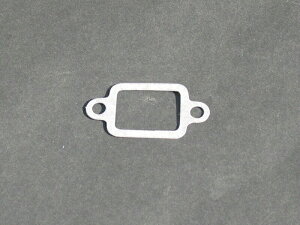 DOREMI COLLECTION �h���~�R���N�V���� �e���V���i�[�K�X�P�b�g Z1 900SUPER4 Z1-R/Z1-RII Z1000 MkII Z2�@750RS Z750 Z750FX Z900 KZ900 KAWASAKI �J���T�L �G���W���K�X�P�b�g �G���W���p�[�c �G���W��