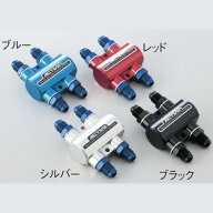 ACTIVE アクティブ サーモスタット本体 【#6】 ラジエーター 冷却関連 エンジン