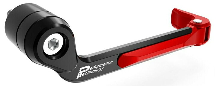楽天市場】Performance Technology パフォーマンステクノロジー 