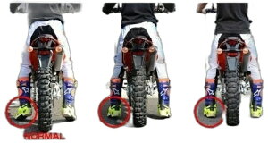 TGR TECHNIX GEAR TGReNjNXMA WP XPLOR [_ELbg EXC EXC-F XC-W XCF-W KTM TXyV 