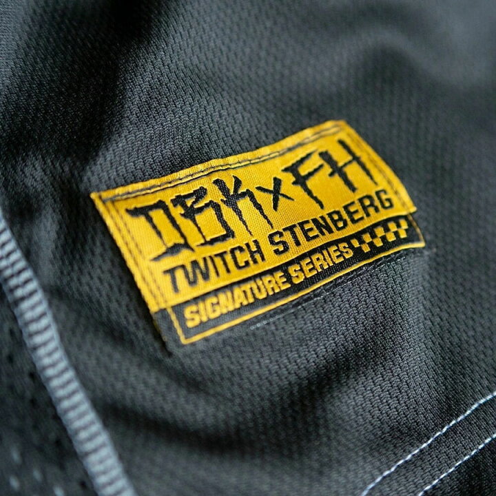 楽天市場】FASTHOUSE ファストハウス グラインドハウス ジャージ トゥイッチ サイズ:M : ウェビック 楽天市場店 楽天市場】FASTHOUSE ファストハウス グラインドハウス ジャージ トゥイッチ サイズ:M : ウェビック 楽天市場店