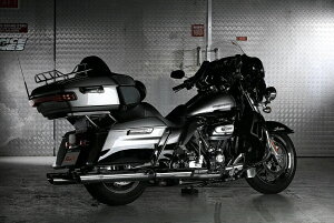 Bellefs Performance Exhaust xYptH[}XGL][Xg yJMCAF؁zXbvI}t[ \teC FXFB107 FXFBS114 HARLEY-DAVIDSON n[[_rbh\ XbvI}t[ }t[