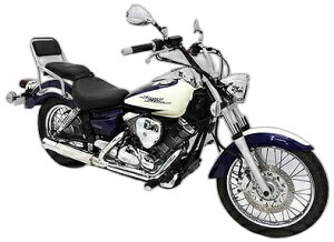 WirusWin ECYEB obNXgt ^fo[ hbOX^[250 YAMAHA }n Ouo[E^fo[EV[V[o[ O