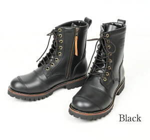 DEGNER fOi[ U[u[c JWAu[cEGWjAu[c tbgEFA