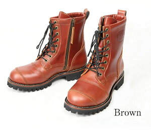 DEGNER fOi[ U[u[c JWAu[cEGWjAu[c tbgEFA