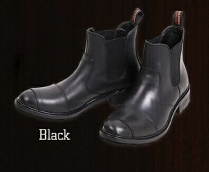 DEGNER fOi[ U[TChSAu[c JWAu[cEGWjAu[c tbgEFA