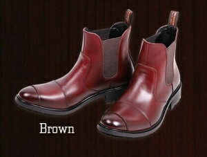 DEGNER fOi[ U[TChSAu[c JWAu[cEGWjAu[c tbgEFA