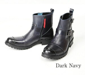 DEGNER fOi[ U[GWjAu[c JWAu[cEGWjAu[c tbgEFA