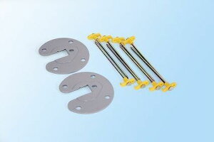 FIAMMA tBA} TChI[jOp LbgI[jOv[g g|pi