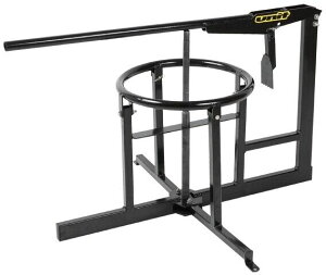 Unit jbg [X`FW[ ^C`FW[