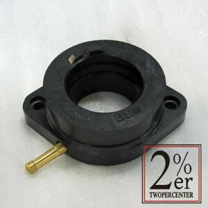 2%er c[p[Z^[ vJ}jz[h SR500 SR400 YAMAHA }n CV[^[E}jz[h zC֘A GW