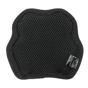 KOMINE R~l SK-807 CEx2 Ci[`FXgA[}[ veN^[E`FXgK[hEuXgK[h veN^[