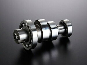 YOSHIMURA V JVtg yST-2Mz L[125 X[p[JuC125 O MSX125 HONDA z_ GWp[c GW