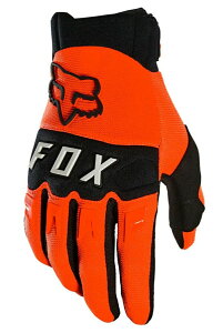 FOX tHbNX DIRTPAW GLOVE [_[gpE O[u] It[hO[u It[hoCNEFA Ap