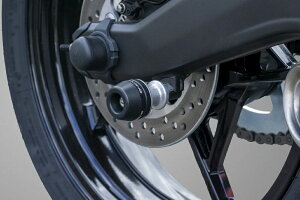 OVER I[@[ X^htbNXC_[ Ninja ZX-25R SE ZX-4R ZX-4RR KAWASAKI JTL X^htbN t[