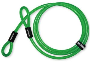 MR.LOCKMAN ~X^[bN} MLCW P[uC[ 12x2200 C[bN ۊǁEh~pi