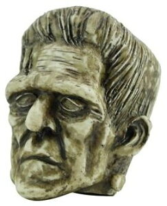 M&Ms CLOAhX^[Y FRANKENSTEIN 1931 VALVE CAP GAouLbv