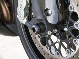 BABYFACE �x�r�[�t�F�C�X [IDEAL]�t�����g�A�N�X���v���e�N�^�[ RnineT Pure BMW �A�N�X���X���C�_�[ �t���[��
