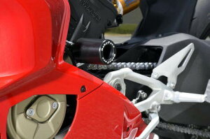 BABYFACE xr[tFCX [IDEAL]GWXC_[ Panigale V4 DUCATI hDJeB GWXC_[Et[XC_[ t[