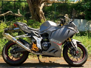 ؃[VO cLM[VO TRGL][XgVXe [VO^Cv XeXV[gTCT[ Demon150GR GPX tGL][Xg}t[ }t[