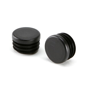 Puig v[` VV[Lbv F750GS F800GS2024- F850GS Adventure F900GS F900R F900XR BMW t[z[Lbv O