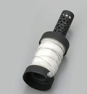 DAYTONA fCgi Ci[TCT[57D5(V[g^Cv) obtECi[TCT[ }t[