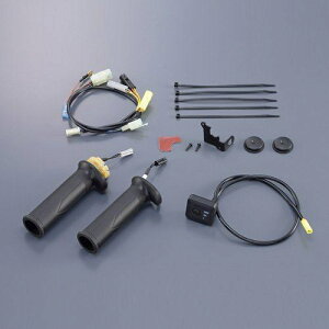 YfS GEAR(YAMAHA) CYMA ObvEH[}[180 B BUSINESS GEAR BWS JOG Deluxe PETIT ZR VINO XC50 molfe VOX YAMAHA }n Obvq[^[