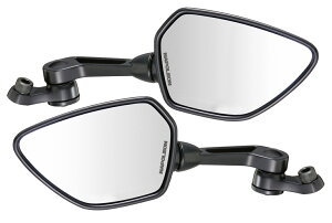 TANAX NAPOLEON ^ibNX i|I R×TANAX V[N~[ ~[ nh