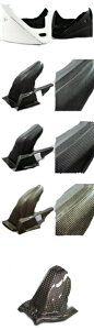 A-TECH G[ebN ^Npbh^CvS Ninja650 KAWASAKI JTL ^Npbh ^N֘A O