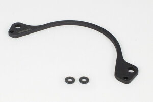 SP SP^PK XvPbgK[hv[g NXJu NXJu110 NXJu50 X[p[Ju110 X[p[Ju110v X[p[Ju50FI X[p[Ju50vFI HONDA z_ ̑XvP