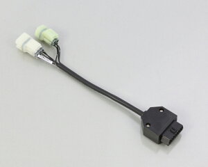 KITACO �L�^�R OBD�A�_�v�^�[ KAWASAKI �J���T�L ���̑��d���p�[�c �d���n